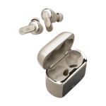 Auriculares JBL Tour Pro 3 True Wireless con cancelación de ruido Latte