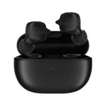 Auriculares inalámbricos Xiaomi Redmi Buds 3 Lite Bluetooth 5