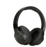 Auriculares inalámbricos Bluetooth JBL Tune 760NC, color negro
