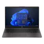 Notebook HP 255 G10 Ryzen 3 7330U 8gb Ssd 512gb Windows 11