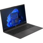 Notebook HP 255 G10 Ryzen 3 7330U 8gb Ssd 512gb Windows 11