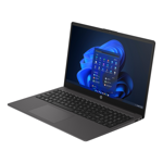 Notebook HP 255 G10 Ryzen 3 7330U 8gb Ssd 512gb Windows 11