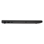 Notebook HP 255 G10 Ryzen 3 7330U 8gb Ssd 512gb Windows 11