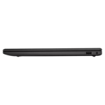 Notebook HP 255 G10 Ryzen 3 7330U 8gb Ssd 512gb Windows 11