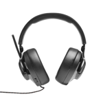 Auriculares JBL Quantum 300 Gaming 3.5mm Negro