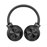 Auricular Daewoo DW-BT545B WAVE Negro On Ear BT