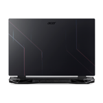 NOTEBOOK ACER RYZEN 5 7535HS NITRO 16GB 512GB RTX 3050 BLACK 156 IPS 165HZ RGB W11 (AN515-47-R4DC-A