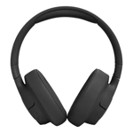 Auriculares Inalámbricos JBL Tune 770 Nc Over Ear Negros