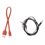 Auriculares Inalámbricos JBL Tune 770 Nc Over Ear Negros