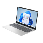 Notebook HP 15-FD0056LA I3 8GB 512GB 15FHD W11