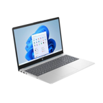 Notebook HP 15-FD0056LA I3 8GB 512GB 15FHD W11