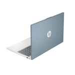 Notebook HP 15-FD0056LA I3 8GB 512GB 15FHD W11