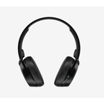 AURICULAR SKULLCANDY RIFF WIRELESS 2 OVER-EAR BT - BONE - ORANGE (S5PRW-P740)