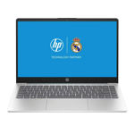 Notebook HP 14-EM0027LA Ryzen 5 7520u 8GB 512GB 14 W11