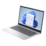 Notebook HP 14-EM0027LA Ryzen 5 7520u 8GB 512GB 14 W11
