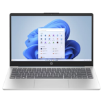 Notebook HP 14-EM0027LA Ryzen 5 7520u 8GB 512GB 14 W11