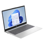 Notebook HP 14-EM0027LA Ryzen 5 7520u 8GB 512GB 14 W11