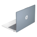 Notebook HP 14-EM0027LA Ryzen 5 7520u 8GB 512GB 14 W11