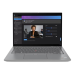 NOTEBOOK LENOVO THINKPAD T14-IntelULTRA7-1355U 16GB 512 SSD W11P 3YOS (21MM001KAR)