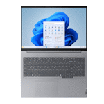 NOTEBOOK LENOVO THINKBOOK16 ARP RYZEN_5_7535HS8GB512 SSD FREE DOS 1Y Premier Support(21MW0060AR)