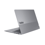 NOTEBOOK LENOVO THINKBOOK16 ARP RYZEN_5_7535HS8GB512 SSD FREE DOS 1Y Premier Support(21MW0060AR)