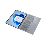 NOTEBOOK LENOVO THINKBOOK16 G8 IRLCORE7_240H_UMA16GB512SSDFREE DOS1Y Premier Support(21SH0021AC