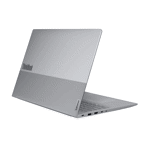 NOTEBOOK LENOVO THINKBOOK16 G8 IRLCORE7_240H_UMA16GB512SSDFREE DOS1Y Premier Support(21SH0021AC