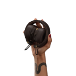 Auricular Marshall Major V On Ear Bluetooth Brown (1006834) (7340055401128)