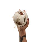 Auricular Marshall Major V On Ear Bluetooth Cream (1006833) (7340055401111)