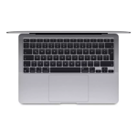 Apple MacBook Air M1 13" 8GB RAM 256GB SSD Space Gray