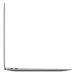 Apple MacBook Air M1 13" 8GB RAM 256GB SSD Space Gray