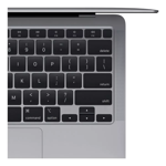 Apple MacBook Air M1 13" 8GB RAM 256GB SSD Space Gray