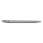 Apple MacBook Air M1 13" 8GB RAM 256GB SSD Space Gray