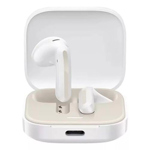 Auriculares Blancos Xiaomi Redmi Buds 6 Active