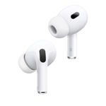 Auriculares inalámbricos Apple AirPods Pro (2.ª generación) con cancelación de ruido