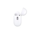 Auriculares inalámbricos Apple AirPods Pro (2.ª generación) con cancelación de ruido