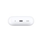 Auriculares inalámbricos Apple AirPods Pro (2.ª generación) con cancelación de ruido