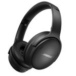 Auriculares Bose QuietComfort 45 inalámbricos Bluetooth negros