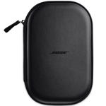 Auriculares Bose QuietComfort 45 inalámbricos Bluetooth negros