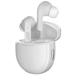 Auriculares Bluetooth QCY Manos Libres Inalámbrico