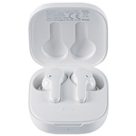 Auriculares Bluetooth QCY T13 Manos Libres Inalambrico