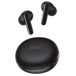 Auriculares In Ear QCY HT09 Inalámbricos
