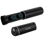 Auriculares Inalámbricos Gadnic SH11 In-ear Deportivos Bluetooth