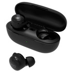 Auriculares Inalámbricos QCY T17  Gamer Control táctil