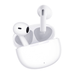 Auriculares Inalámbricos QCY Semi In-ear