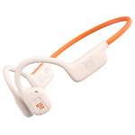 Auriculares Inalámbricos Onikuma Deportivos 