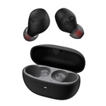 Auriculares QCY HT07 Inalámbricos