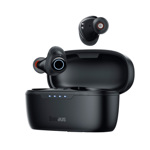 Auriculares Inalámbricos MA10 Baseus IPX6 Cancelación de Ruido 
