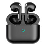 Auriculares Inalámbricos Gadnic Bluetooth