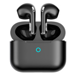 Auriculares Inalámbricos Gadnic Bluetooth